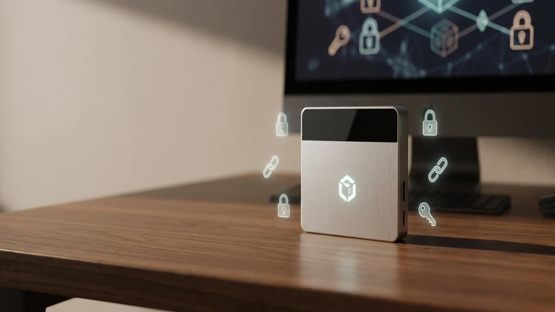 Comprehensive Hardware Wallet Setup Guide for Secure Crypto Storage