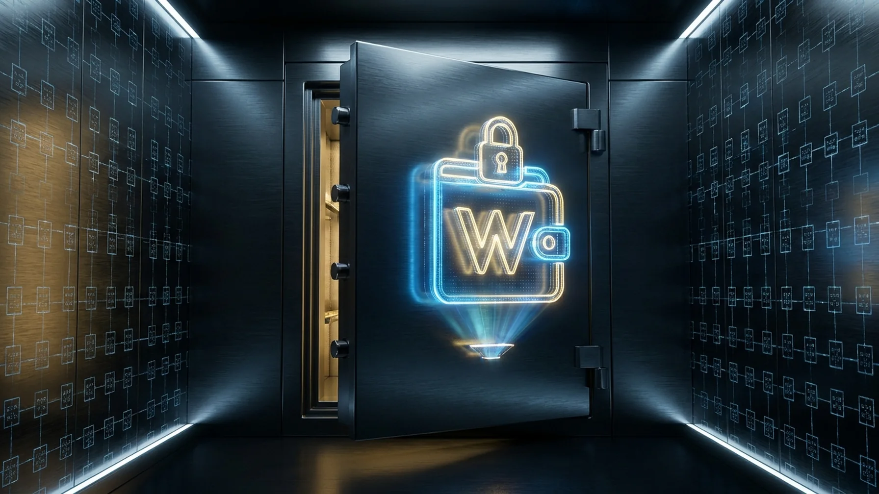 Understanding Address Poisoning in Crypto Security