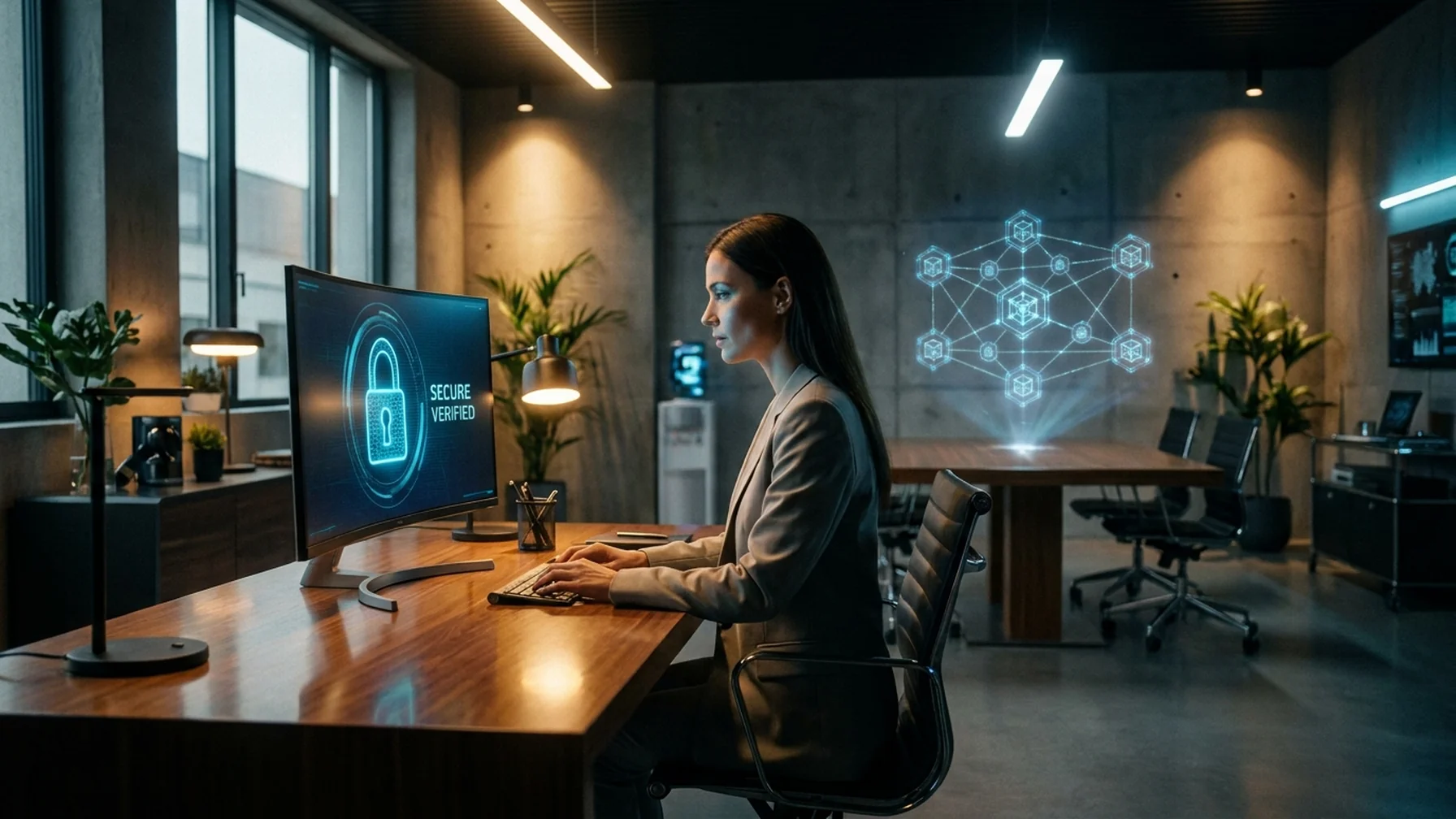 Verifying Crypto web site for genuineness: A Detailed Guide